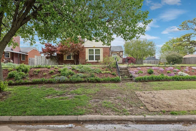 204 S Jamestown Ave, Tulsa, OK 74112 - photo 3