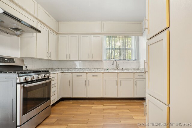 204 S Jamestown Ave, Tulsa, OK 74112 - photo 8