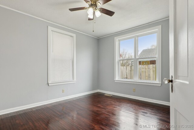 204 S Jamestown Ave, Tulsa, OK 74112 - photo 9