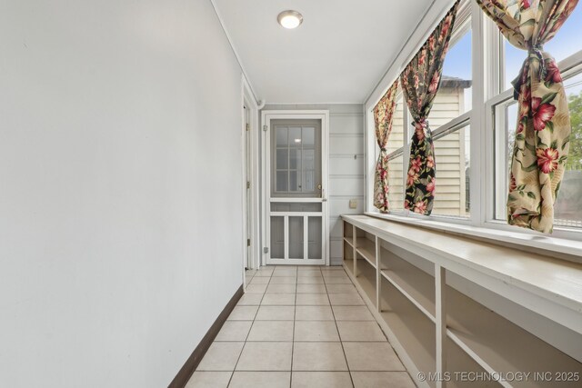 204 S Jamestown Ave, Tulsa, OK 74112 - photo 12