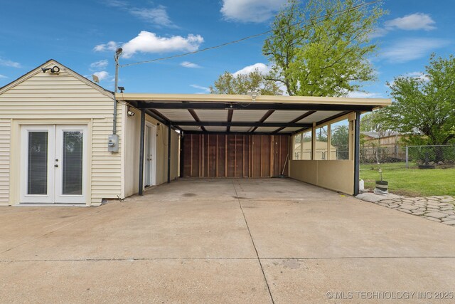 204 S Jamestown Ave, Tulsa, OK 74112 - photo 16