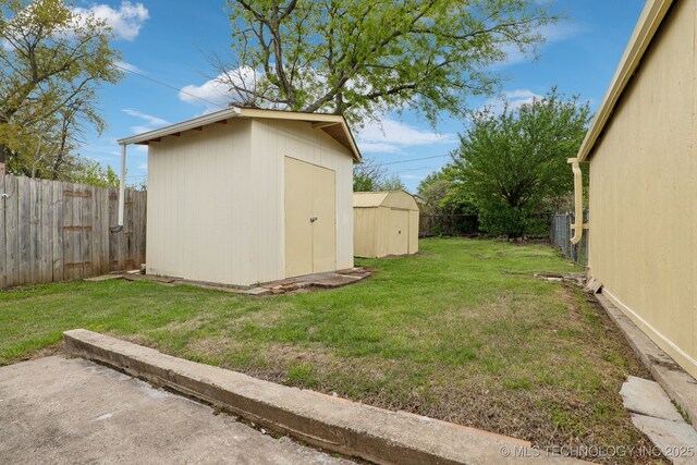 204 S Jamestown Ave, Tulsa, OK 74112 - photo 17