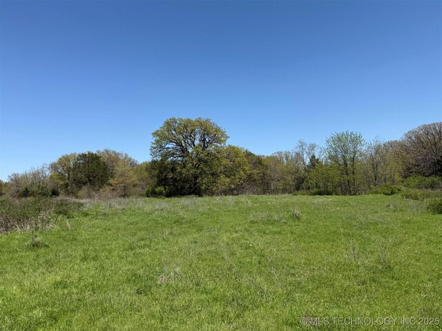 001 Willard, Milburn, OK 73450 - photo 2
