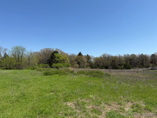 001 Willard, Milburn, OK 73450 - photo 3