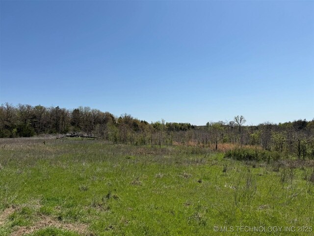 001 Willard, Milburn, OK 73450 - photo 4