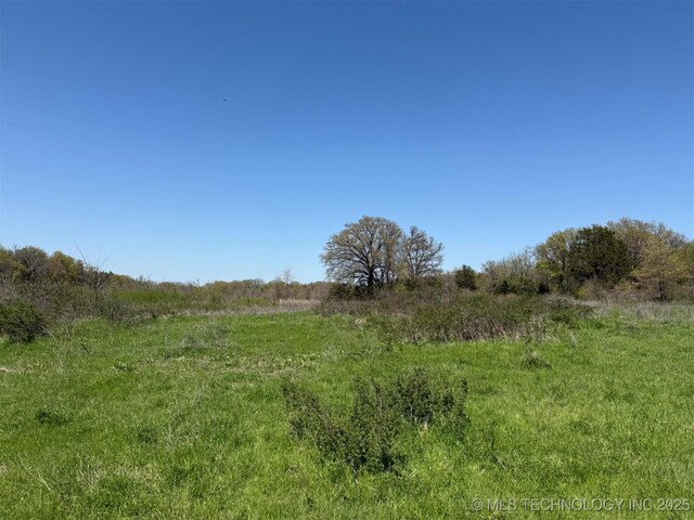 001 Willard, Milburn, OK 73450 - photo 5