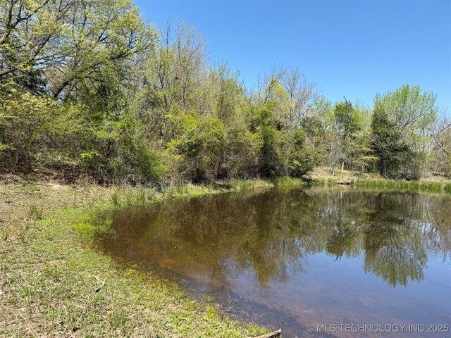 001 Willard, Milburn, OK 73450 - photo 8