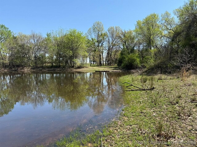 001 Willard, Milburn, OK 73450 - photo 10