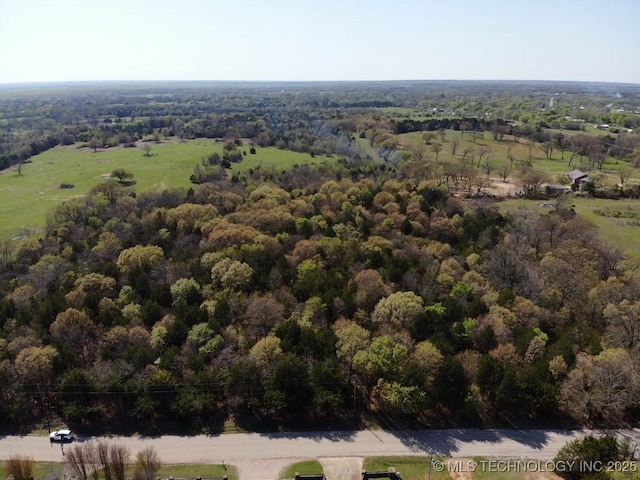 Canada, Tishomingo, OK 73460 - photo 1