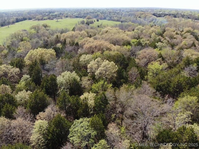 Canada, Tishomingo, OK 73460 - photo 2