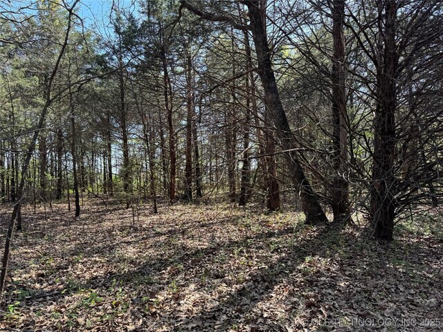 Canada, Tishomingo, OK 73460 - photo 3