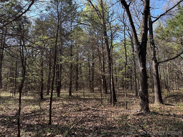 Canada, Tishomingo, OK 73460 - photo 8