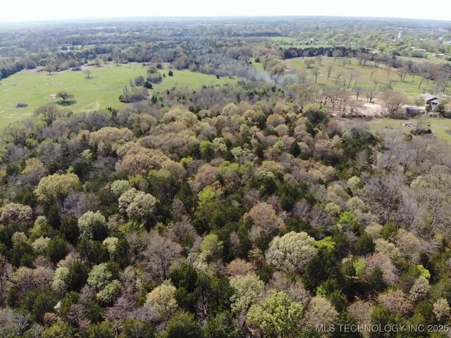 Canada, Tishomingo, OK 73460 - photo 9