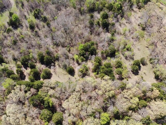 Canada, Tishomingo, OK 73460 - photo 10