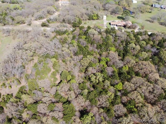 Canada, Tishomingo, OK 73460 - photo 11