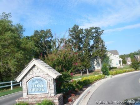 3900 State College Dr, Muskogee, OK 74403 - photo 1