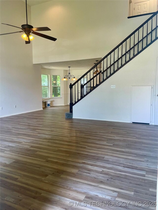 1616 S Kalanchoe Ave, Broken Arrow, OK 74012 - photo 3