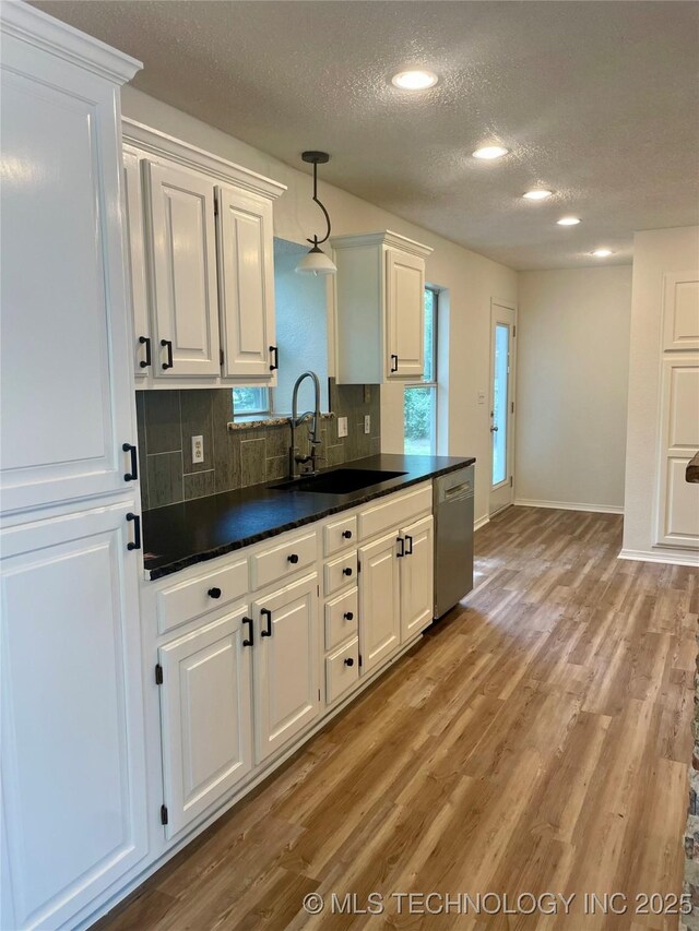 1616 S Kalanchoe Ave, Broken Arrow, OK 74012 - photo 12