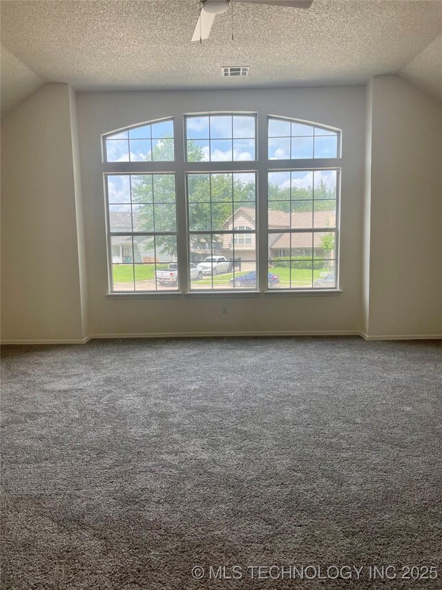 1616 S Kalanchoe Ave, Broken Arrow, OK 74012 - photo 19