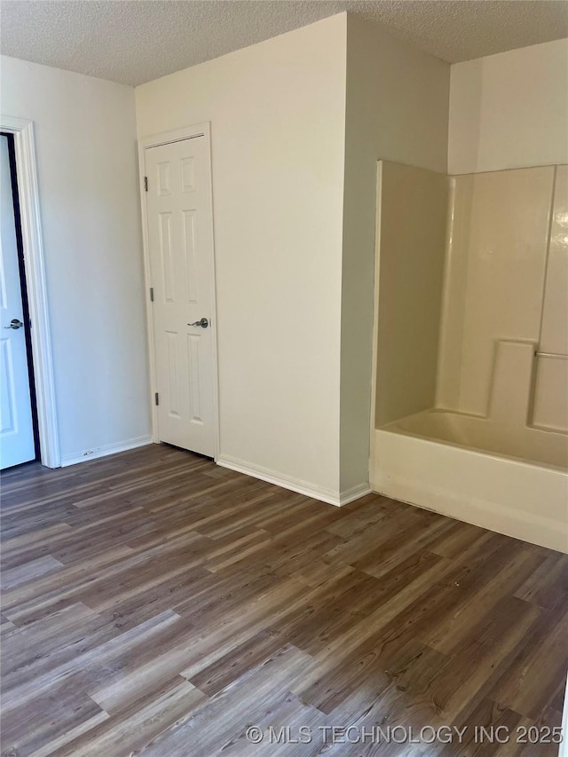 1616 S Kalanchoe Ave, Broken Arrow, OK 74012 - photo 23