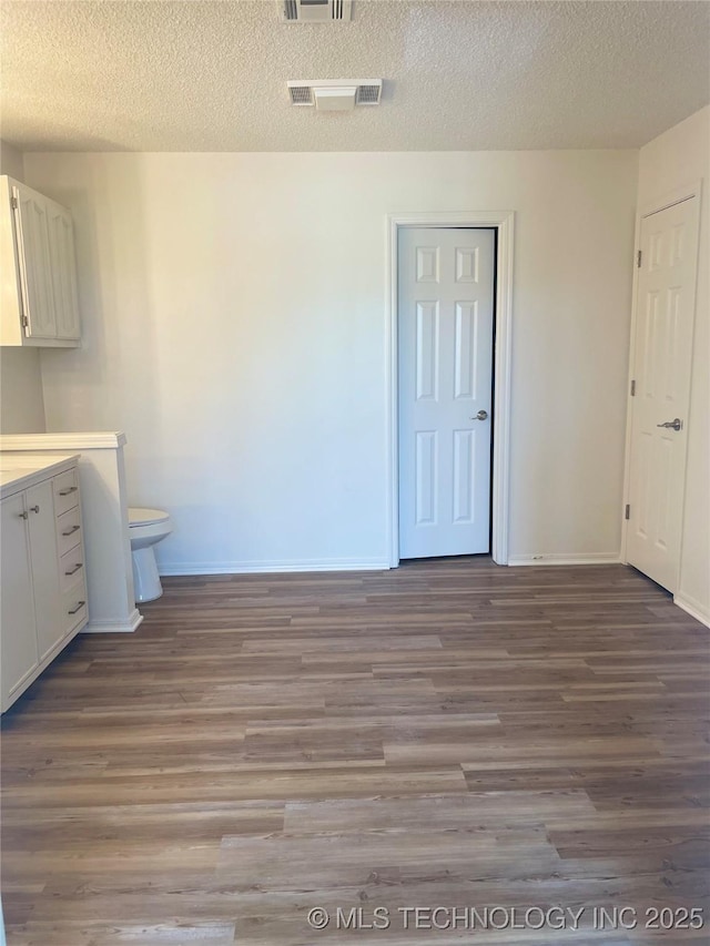 1616 S Kalanchoe Ave, Broken Arrow, OK 74012 - photo 22