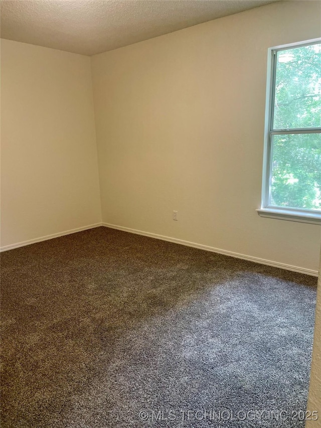 1616 S Kalanchoe Ave, Broken Arrow, OK 74012 - photo 26