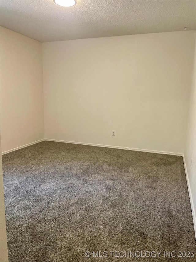 1616 S Kalanchoe Ave, Broken Arrow, OK 74012 - photo 29