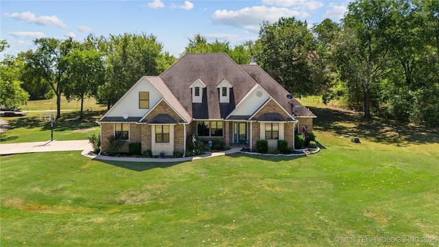 16201 County Road 3635, Ada, OK 74871 - photo 2