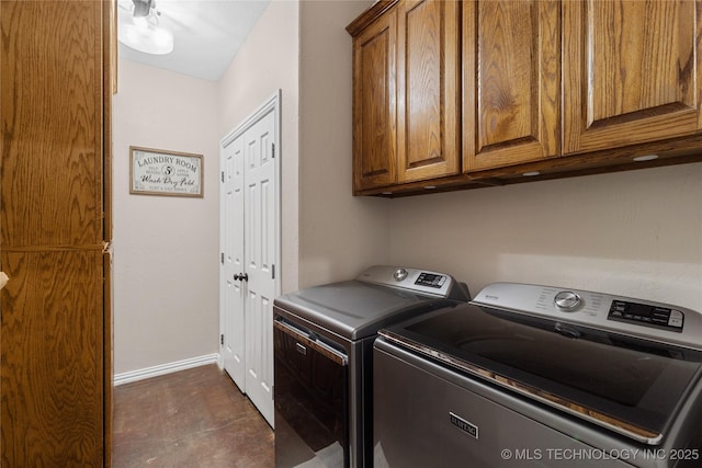 16201 County Road 3635, Ada, OK 74871 - photo 25