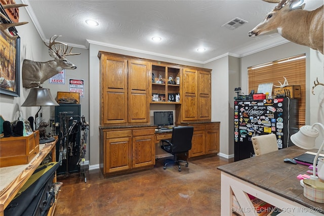 16201 County Road 3635, Ada, OK 74871 - photo 26