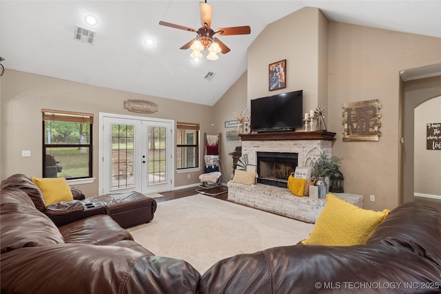 16201 County Road 3635, Ada, OK 74871 - photo 28