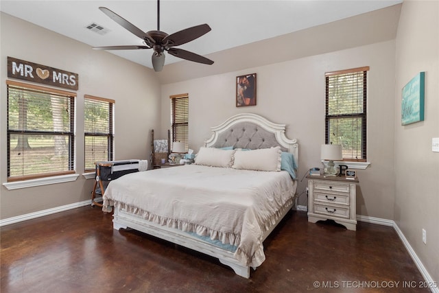 16201 County Road 3635, Ada, OK 74871 - photo 29