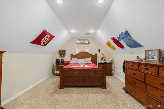 16201 County Road 3635, Ada, OK 74871 - photo 31