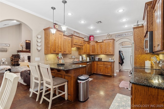 16201 County Road 3635, Ada, OK 74871 - photo 33