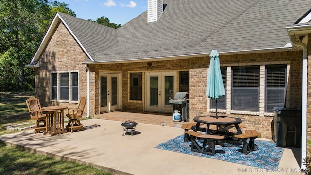 16201 County Road 3635, Ada, OK 74871 - photo 35