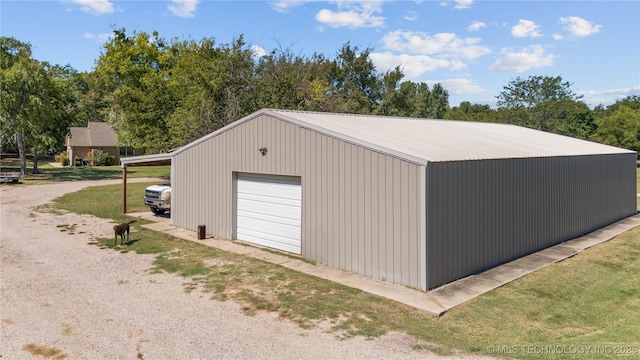 16201 County Road 3635, Ada, OK 74871 - photo 36