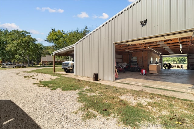 16201 County Road 3635, Ada, OK 74871 - photo 37