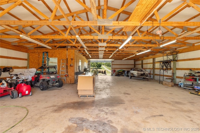 16201 County Road 3635, Ada, OK 74871 - photo 39