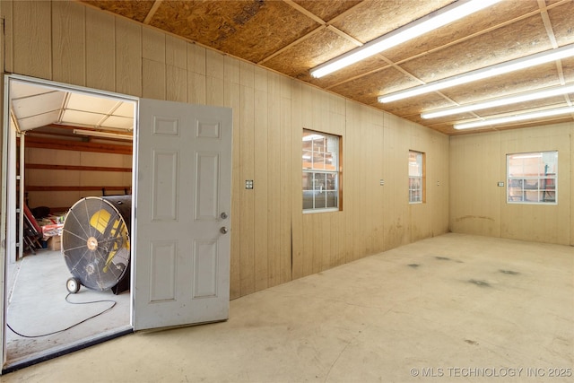 16201 County Road 3635, Ada, OK 74871 - photo 40