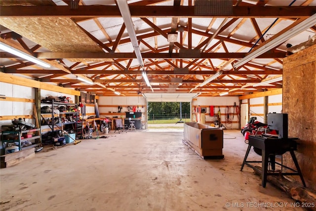 16201 County Road 3635, Ada, OK 74871 - photo 41