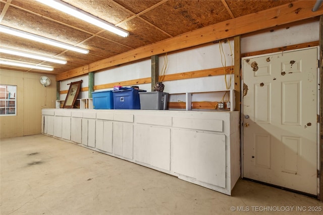 16201 County Road 3635, Ada, OK 74871 - photo 42