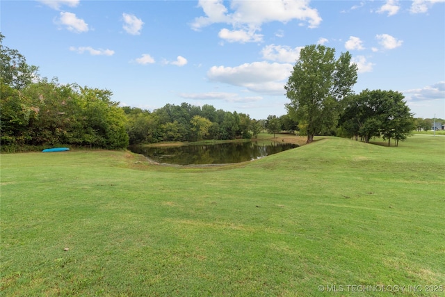 16201 County Road 3635, Ada, OK 74871 - photo 43