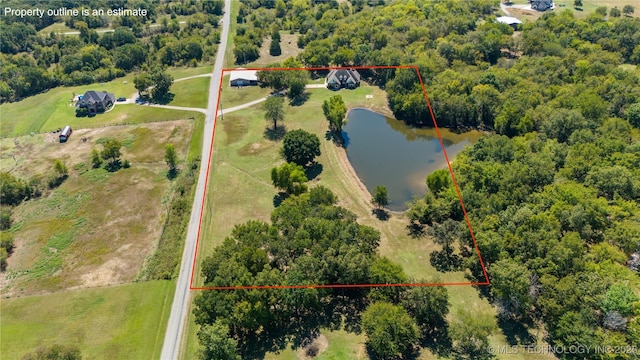 16201 County Road 3635, Ada, OK 74871 - photo 44
