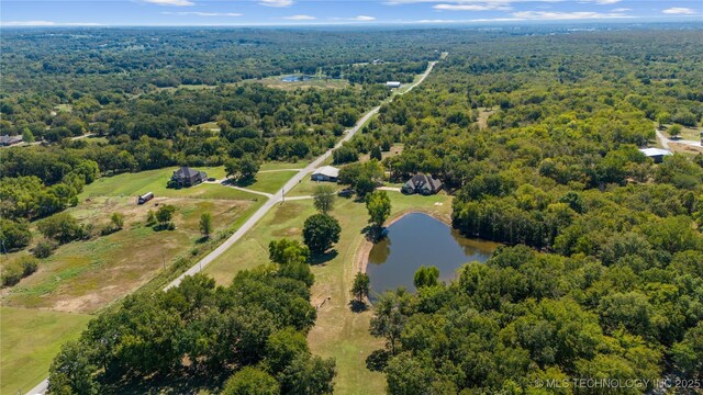 16201 County Road 3635, Ada, OK 74871 - photo 45