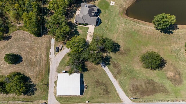 16201 County Road 3635, Ada, OK 74871 - photo 46