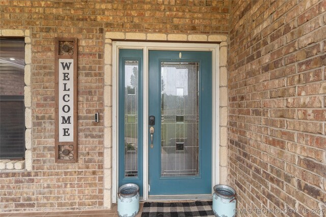 16201 County Road 3635, Ada, OK 74871 - photo 4