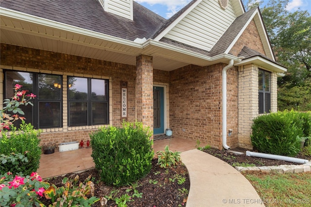 16201 County Road 3635, Ada, OK 74871 - photo 5