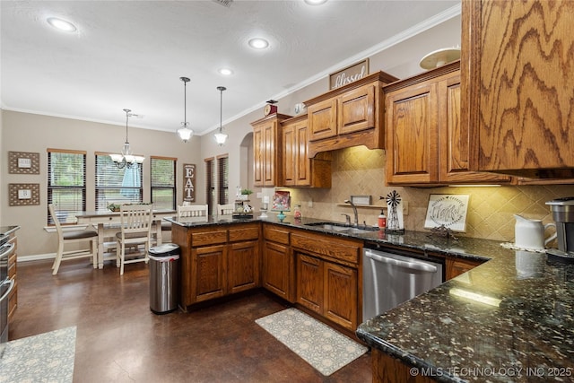 16201 County Road 3635, Ada, OK 74871 - photo 8