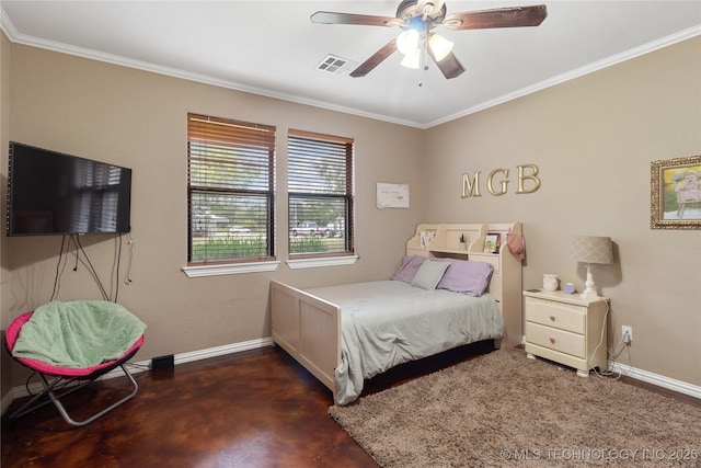 16201 County Road 3635, Ada, OK 74871 - photo 9