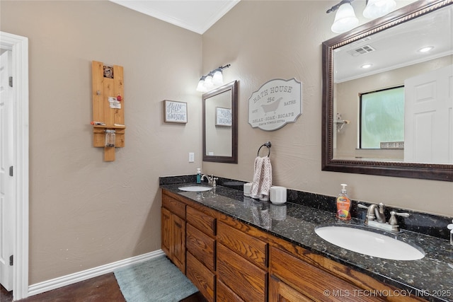 16201 County Road 3635, Ada, OK 74871 - photo 10